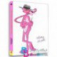 13 قسمت ششم مجموعه زیبای کارتون پلنگ صورتی Pink Panther