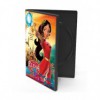 کارتون انیمیشن فصل اول انیمیشن سریالی النا Elena of Avalor 2016
