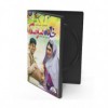 فیلم خاله سوسکه