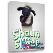 کارتون انیمیشن فصل پنجم بره ناقلا Shaun the Sheep 2016