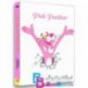 13 قسمت هفتم مجموعه زیبای کارتون پلنگ صورتی Pink Panther