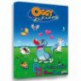 کارتون انیمیشن سریالی اوگی و سوسک ها -2013 Oggy and the Cockroaches 1998