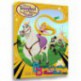 کارتون انیمیشن فصل اول گیسو کمند Tangled The Series 2017