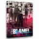 کارتون انیمیشن سرزنش Blame 2017