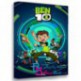 کارتون انیمیشن فصل اول انیمیشن بن تن Ben 10 2016 Season 1