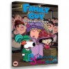 کارتون انیمیشن فصل پانزدهم انیمیشن مرد خانواده Family Guy Season 15 2016