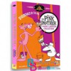 13 قسمت نهم مجموعه زیبای کارتون پلنگ صورتی Pink Panther