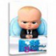 کارتون انیمیشن بچه رئیس The Boss Baby 2017