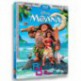 کارتون انیمیشن گلوری موآنا با دوبله فارسی Moana 2016