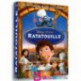 کارتون انیمیشن موش سر آشپز با دوبله فارسی Ratatouille