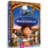 کارتون انیمیشن موش سر آشپز با دوبله فارسی Ratatouille