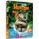 کارتون انیمیشن هورتون با دوبله فارسی Horton