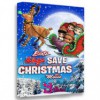 کارتون انیمیشن پرنسس در دنیای قصه ها با دوبله فارسی Bratz Babyz Save Christmas