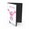 13 قسمت هفتم مجموعه زیبای کارتون پلنگ صورتی Pink Panther