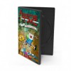 کارتون انیمیشن سریالی وقت ماجراجویی Adventure Time
