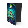 کارتون انیمیشن فصل اول انیمیشن بن تن Ben 10 2016 Season 1