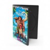 کارتون انیمیشن گلوری موآنا با دوبله فارسی Moana 2016