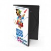 کارتون انیمیشن راک داگ Rock Dog 2016