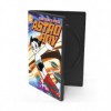 کارتون انیمیشن بخش چهارم آسترو بوی با دوبله فارسی Astro Boy Package 4
