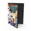 کارتون انیمیشن بخش پنجم آسترو بوی با دوبله فارسی Astro Boy Package 5