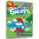 کارتون انیمیشن سریالی اسمورف ها با دوبله فارسی The Smurfs TV Series