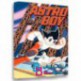 کارتون انیمیشن بخش دوم آسترو بوی با دوبله فارسی Astro Boy Package 2