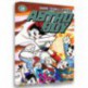 کارتون انیمیشن بخش سوم آسترو بوی با دوبله فارسی Astro Boy Package 3