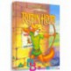 کارتون انیمیشن رابین هود با دوبله فارسی Robin Hood
