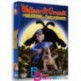 کارتون انیمیشن والاس و گرامیت Wallace & Gromit The Curse Of The Were Rabbit