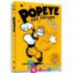 سری کامل کارتون انیمیشن ملوان زبل Sailor Popeye Full Episode
