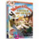 کارتون انیمیشن والاس و گرامیت موضوع نان و مرگ Wallace & Gromit A Matter Of Loaf And Death