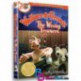 کارتون انیمیشن والاس و گرامیت شلوار اشتباهی  Wallace & Gromit The Wrong Trousers
