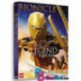 کارتون انیمیشن افسانه ای تولدی دیگر Bionicle The Legend Reborn 2009