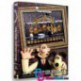 کارتون انیمیشن والاس و گرامیت اختراع شکاف دار Wallace & Gromit Cracking Contraptions