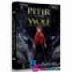کارتون عروسکی پیتر و گرگ Peter & Wolf