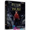 کارتون عروسکی پیتر و گرگ Peter & Wolf