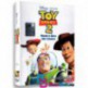 کارتون انیمیشن داستان اسباب بازی ها 2 با دوبله فارسی Toy Story 2
