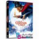 کارتون انیمیشن سرود کریسمس با دوبله فارسی A Christmas Carol 2009