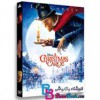 کارتون انیمیشن سرود کریسمس با دوبله فارسی A Christmas Carol 2009