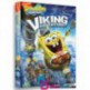 کارتون انیمیشن باب اسفنجی ماجراهای وایگینگ SpongeBob Viking Sized Adventures