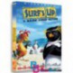 کارتون انیمیشن فصل موج سواری Surf Up