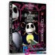 کارتون انیمیشن کابوس قبل از کریسمس The Nightmare Before Christmas