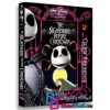 کارتون انیمیشن کابوس قبل از کریسمس The Nightmare Before Christmas