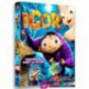 کارتون انیمیشن ایگور با دوبله فارسی Igor