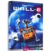 کارتون انیمیشن وال ای با دوبله فارسی WALL-E