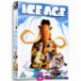 کارتون انیمیشن عصر یخبندان 1 با دوبله فارسی Ice Age 1