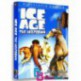 کارتون انیمیشن عصر یخبندان 2 با دوبله فارسی Ice Age 2 The Meltdown