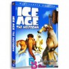 کارتون انیمیشن عصر یخبندان 2 با دوبله فارسی Ice Age 2 The Meltdown