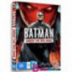 کارتون انیمیشن بتمن زیر روپوش قرمز  Batman: Under the Red Hood 2010
