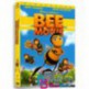 کارتون انیمیشن بری زنبوری با دوبله فارسی Bee Movie